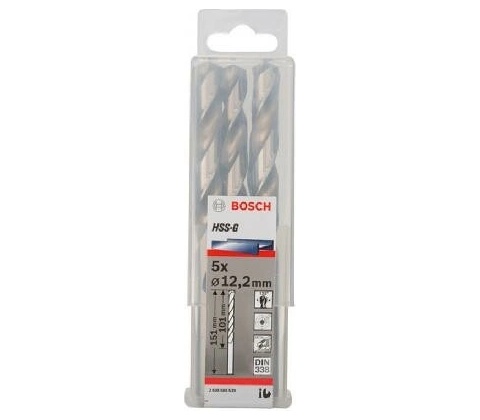 Bosch 2608585539