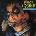 Constrictor - Alice Cooper CD