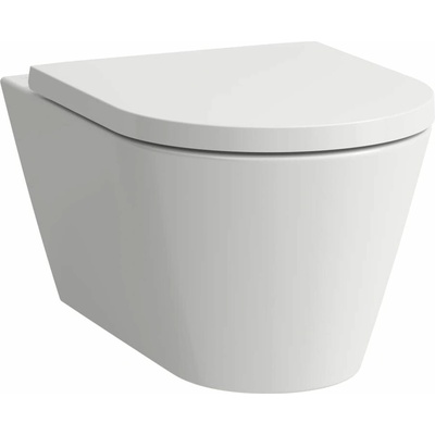 Laufen H8213317570001