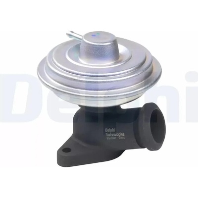 DELPHI AGR ventil DF EG10531-12B1