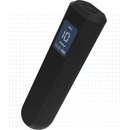 BLACQ Digital Bullet Black