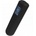 BLACQ Digital Bullet Black
