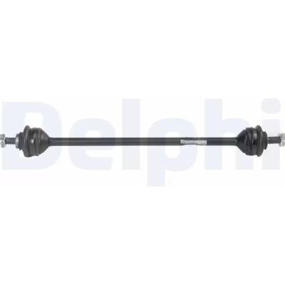 DELPHI Tyč / vzpěra stabilizátoru DF TC555
