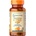 Puritan's Pride Vitamin C-1000 mg with Rose Hips Timed Release [60 капсули]