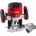 Einhell TC-RO 1155