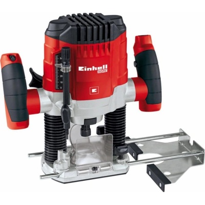 Einhell TC-RO 1155