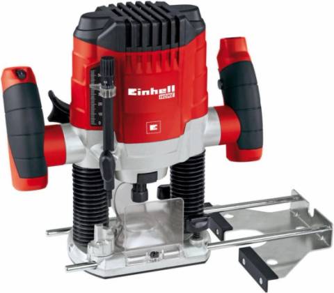 Einhell TC-RO 1155