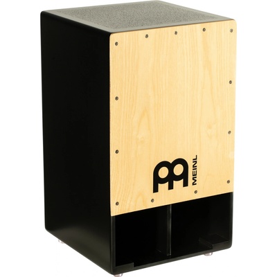 Meinl SUBCAJ1AWA – Zbozi.Blesk.cz