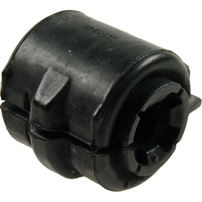 Ulożenie priečneho stabilizátora CORTECO 80005085