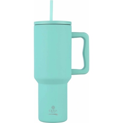 Estia termohrnek Bermuda 1200 ml