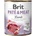 Brit Paté & Meat Lamb 800 g
