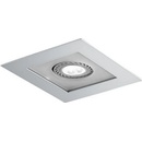 Linea Light 4722