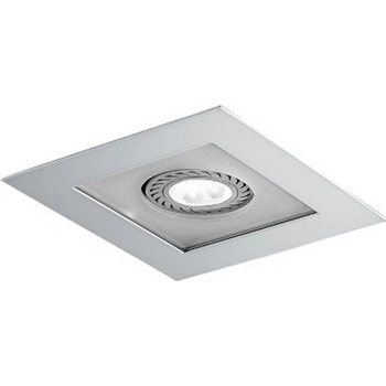 Linea Light 4722