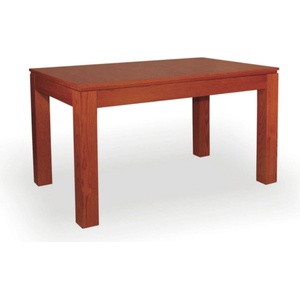 Bogdan Furniture Direct Трапезна маса Мебели Богдан Модел Dablin BM, Масив и МДФ
