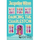 Dancing the Charleston