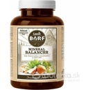 Canvit BARF Mineral Balancer 260 g