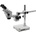 Optika SLX-4
