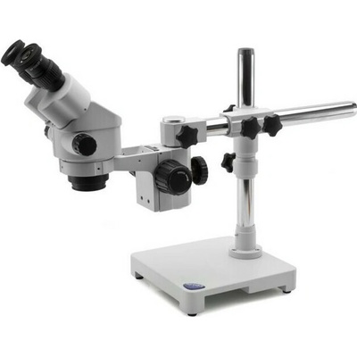Optika SLX-4