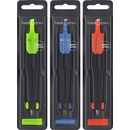 Faber-Castell 174100