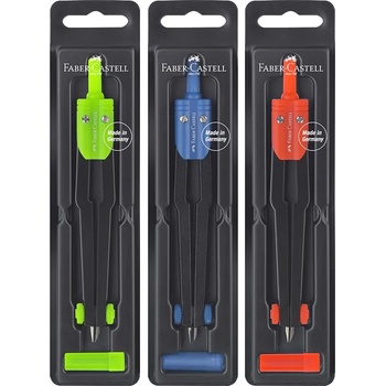 Faber-Castell 174100