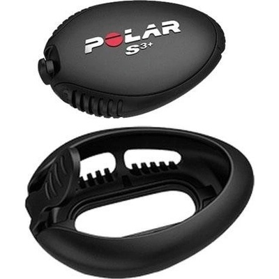 Polar Speed S3 Wind