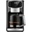 Amica CD 2011