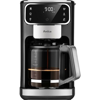 Amica CD 2011
