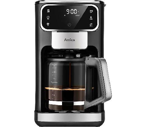 Amica CD 2011