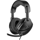 Turtle Beach Atlas Three