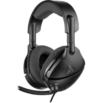 Turtle Beach Atlas Three