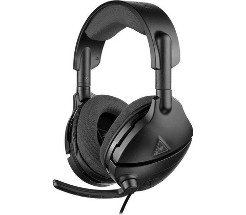Turtle Beach Atlas Three