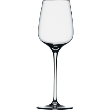 Spiegelau Чаша за бяло вино WILLSBERGER ANNIVERSARY, комплект 4 бр. , 378 мл, Spiegelau (SP1416182)