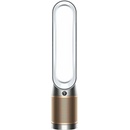 Dyson Purifier Cool PC2 De-NOx TP12