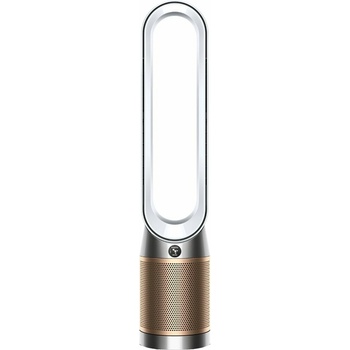 Dyson Purifier Cool PC2 De-NOx TP12