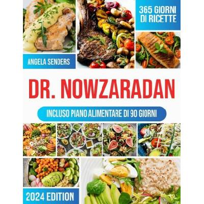 Dr. Nowzaradan