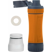 PlatyPus QuickDraw Microfilter