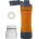 PlatyPus QuickDraw Microfilter