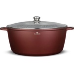 BLAUMANN Cerastone Collection 23 l 44 cm (BL-4086)