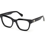 MAX&Co. MO5187 001