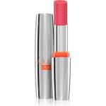 PUPA Miss Pupa Starlight овлажняващо червило за лъскавина и блясък цвят 703 - Precious Rose 2.5 гр