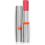 PUPA Miss Pupa Starlight овлажняващо червило за лъскавина и блясък цвят 703 - Precious Rose 2.5 гр