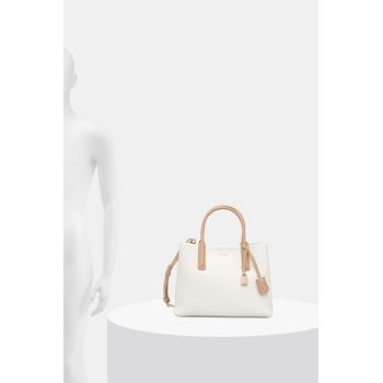 Aldo чанта crossbody дамска от имитация на кожа LIVIIEA (LIVIIEA.168)