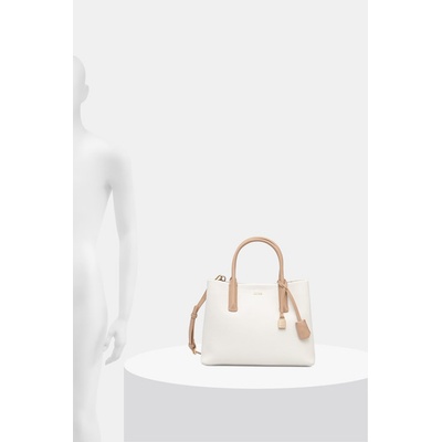 Aldo чанта crossbody дамска от имитация на кожа LIVIIEA (LIVIIEA.168)