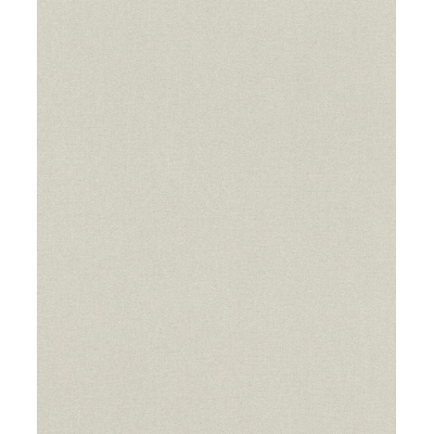 RASCH Vliesová tapeta na stenu My Moments 633375 0,53 x 10,05 m biela