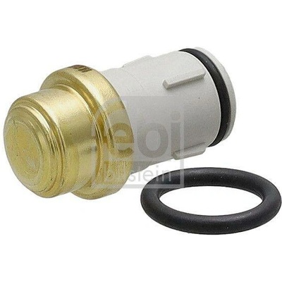 Snímač, teplota chladiva FEBI BILSTEIN 37608