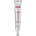 MEDI-PEEL Peptide 9 Околоочен крем с 9 вида пептиди Volume Lif-Tox, 20 ml