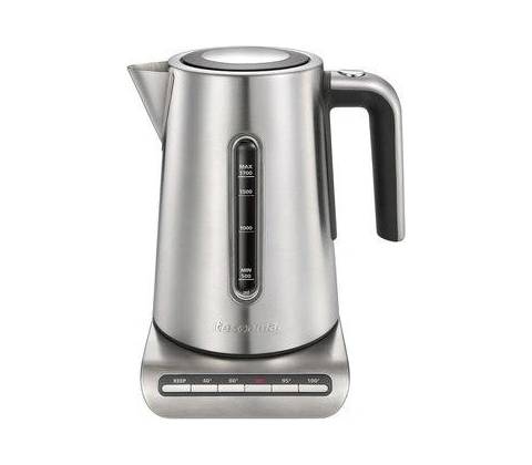 Tescoma President 677820.00