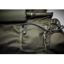 Trakker Vážiaca Taška Sanctuary Retention Sling v2 XL