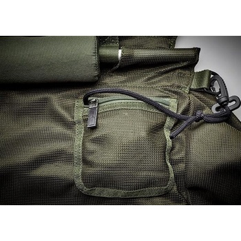 Trakker Vážiaca Taška Sanctuary Retention Sling v2 XL
