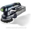 Festool ETSC 125 Li